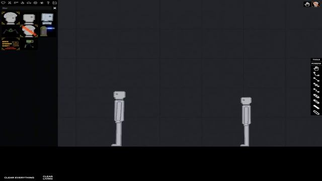 У ЛЮДЕЙ ТЕПЕРЬ ЕСТЬ ИНТЕЛЛЕКТ! People Playground #26