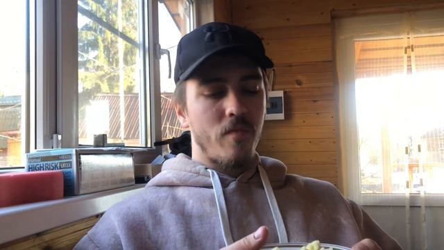 Сублиматы от леовит.