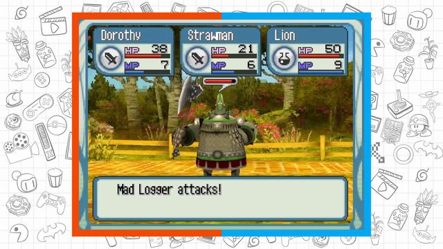 JOGOS mais PESADOS do NINTENDO DS смотреть онлайн