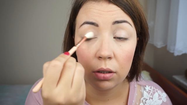 #rossmann NOWOŚCI W AKCJI! | #Eveline + Rozdanie смотреть онлайн