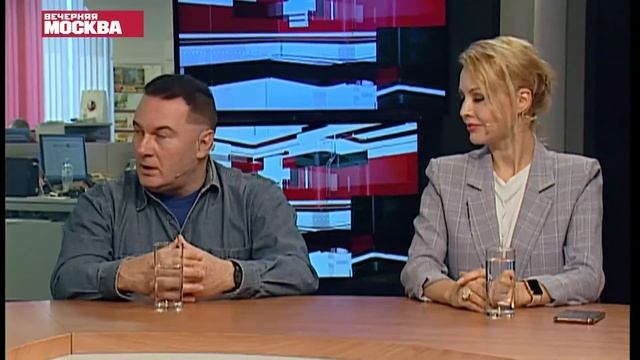 О конфликтах на производстве. смотреть онлайн