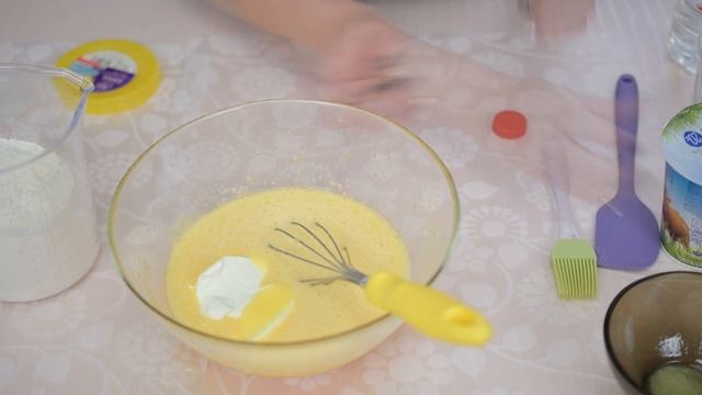 Лайфхаки для Кулинарии