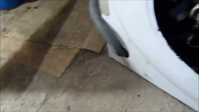 Как снять ТЭН на стиральной машине смотреть онлайн