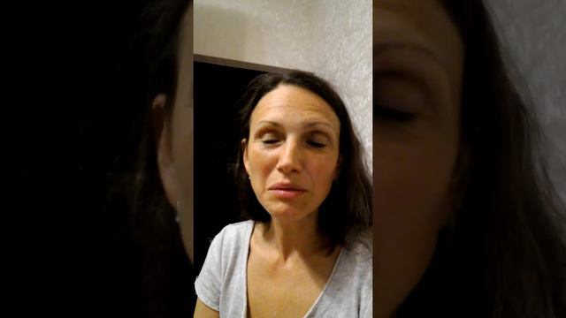 Сыроедение-что есть? смотреть онлайн
