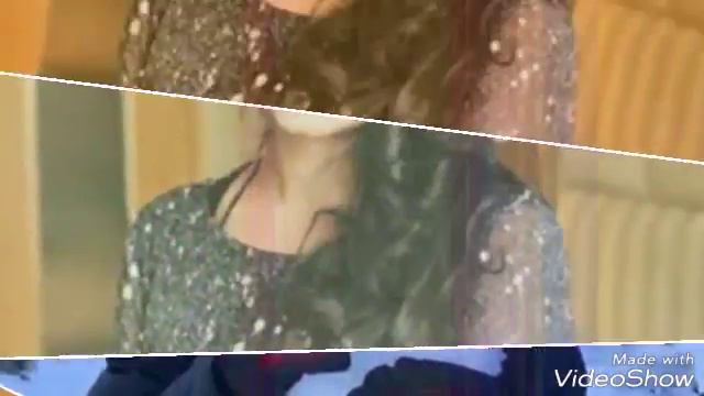 Baal Veer Student Children 786 teatime смотреть онлайн