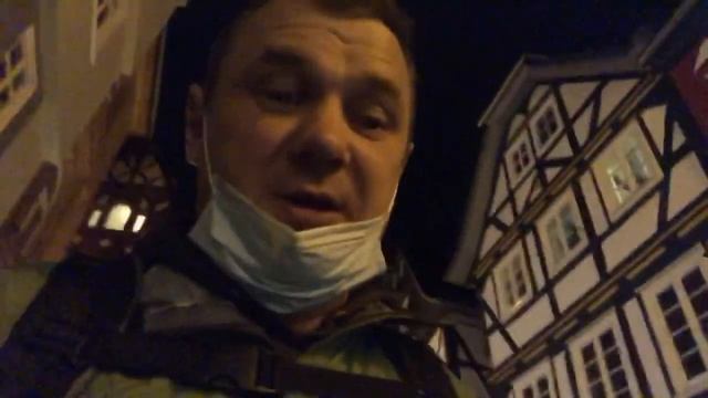 ?? На связи Марбург Германия смотреть онлайн