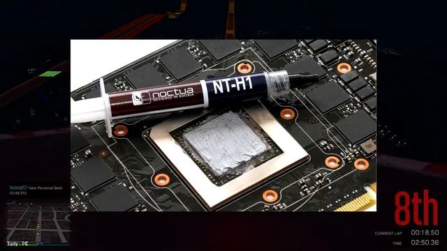 How to Fix AMD Graphics Card ERROR code 43 — Problem Solution and Causes смотреть онлайн
