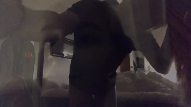 Vlog | Соревнования в Германии?? 1 часть смотреть онлайн