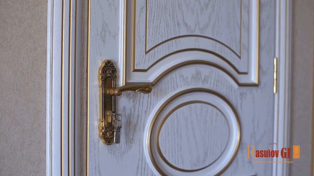 Rasulov GI смотреть онлайн