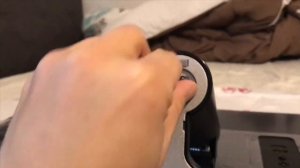 LG 34” IPS LED UltraWide FreeSync Monitor 34WK500 P Unboxing and Setup