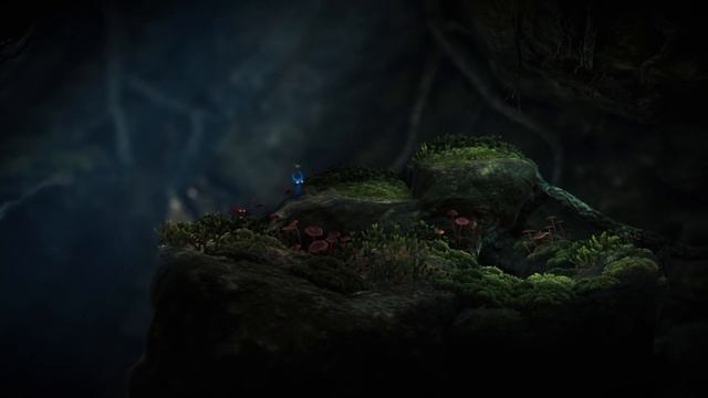 Probamos UNRAVEL Two - GamePlay en Español смотреть онлайн