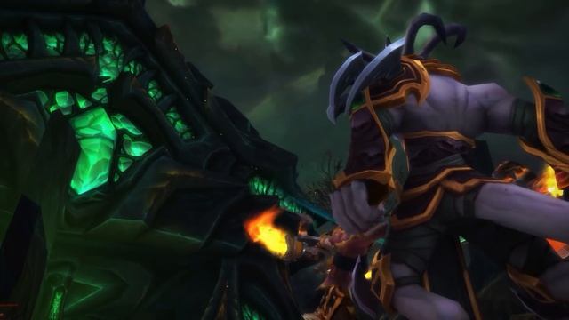 Охотники на демонов уже в игре смотреть онлайн