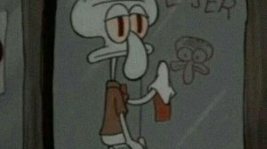 ты же хотела узнать что будет завтра но