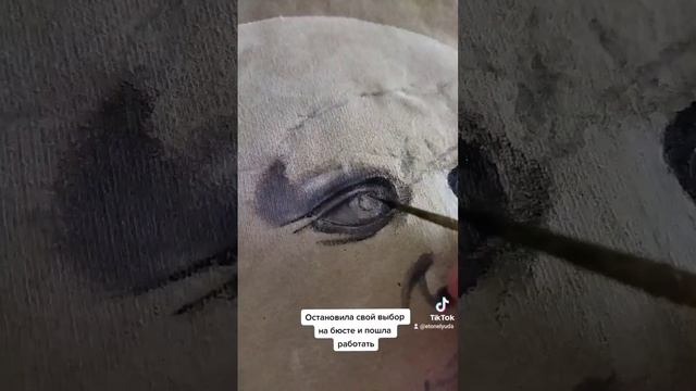 Роспись худи акриловыми красками для ткани смотреть онлайн