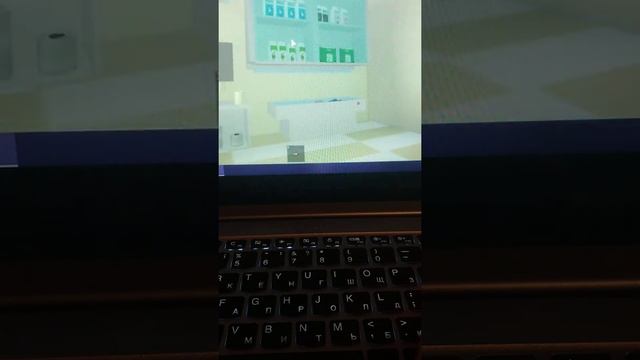 тока бока в роблоксе/toca boca roblox/3 часть смотреть онлайн