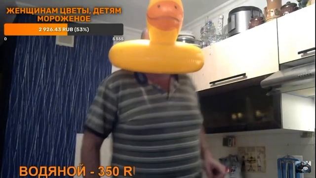 #марик#левон#полноетв Марик исполняет танец смотреть онлайн