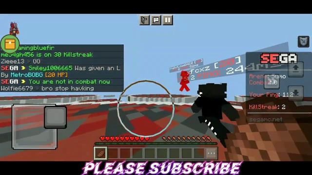 TOOLBOX Premium For MCPE 1.20.30 With 32Bit Support And Fixed Server Problem | Infinite Time