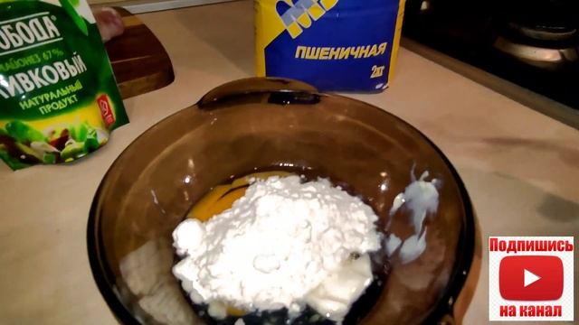 Музыкальная Импровизация