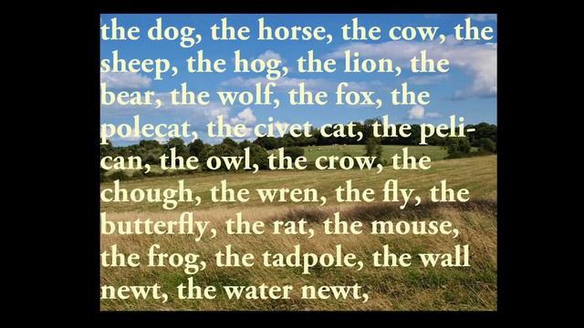 Was Shakespeare Shakespeare?