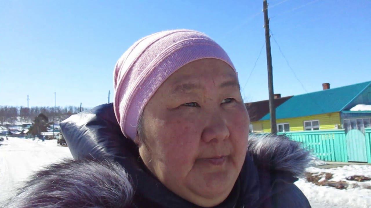 2020г. ЖИЗНЬ В ГЛУБИНКЕ  ПОМОЩЬ БАБУШКЕ  СКЛАДЫВАЕМ ДРОВА  ДИСТАНЦИОННАЯ ОБУЧЕНИЯ. 54