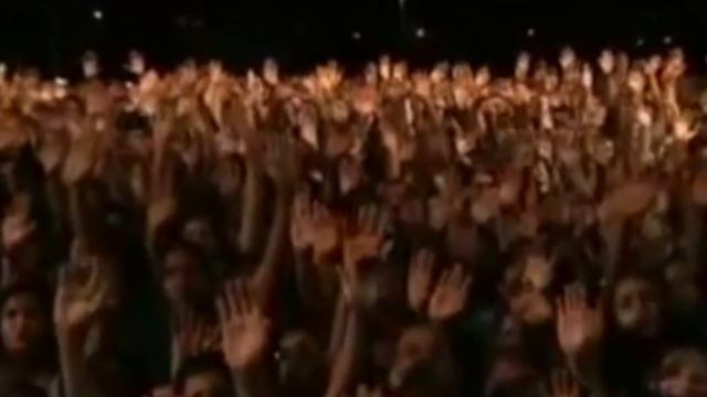 ADONAI ✝️ Ashot Martirosyan 
Hogevor Erger