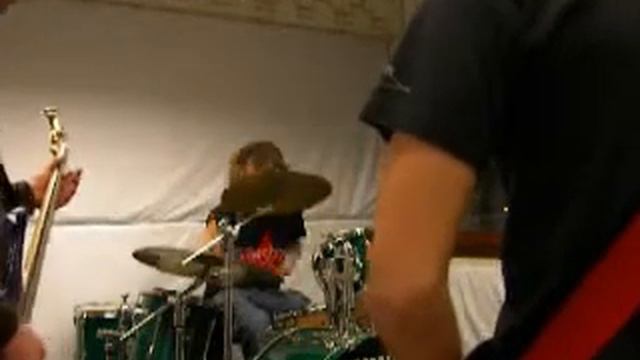 The Sharpest Lives смотреть онлайн