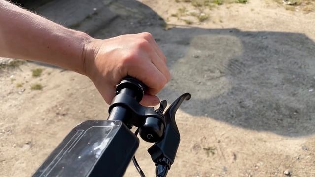 Основание плюсы Kugoo Kirin G3 смотреть онлайн