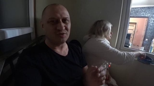 VLOG" Продал PS5 | Снова дома со Светой | Последние новости смотреть онлайн