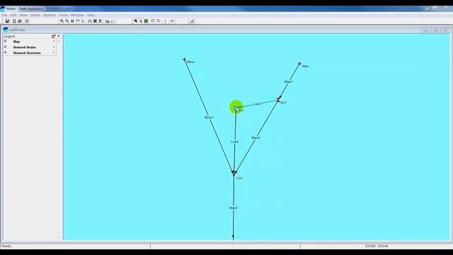 QS Setup Scenario A Case V1 смотреть онлайн