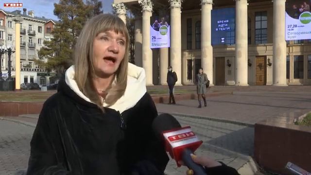 Светодиодные афиши драмтеатра. смотреть онлайн