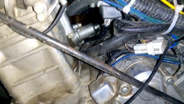 РМ 500-2, винт качества 2 смотреть онлайн