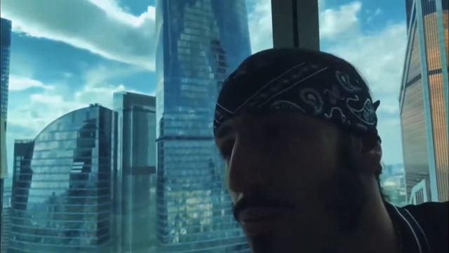 Где живет Чипинкос смотреть онлайн