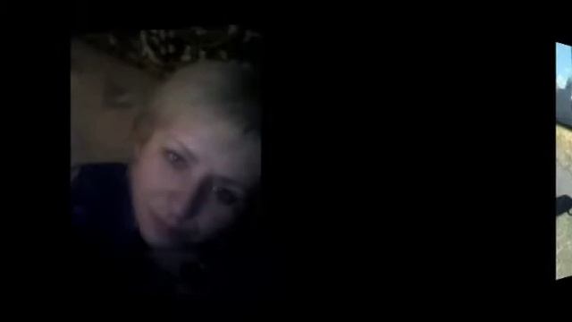 Память родителям смотреть онлайн