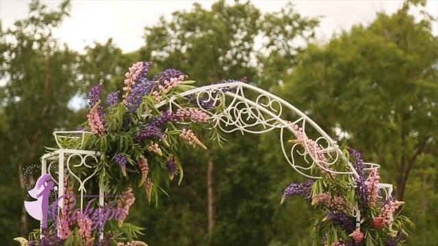 Свадьба на Камчатке смотреть онлайн