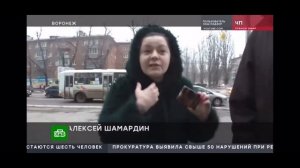 Наш надзор и снова все о нем!!!