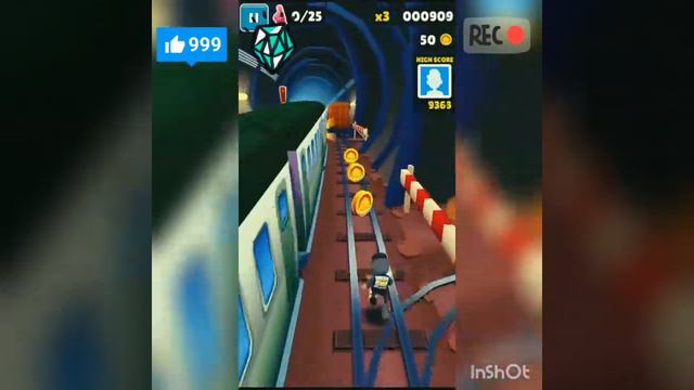 Часть 1 Описание игры смотреть онлайн