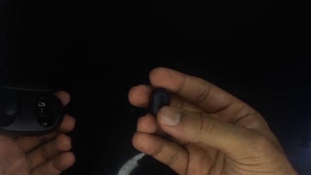 20$ Fake Airpods Pro vs cheap 20$ Wireless earbuds! What's better? смотреть онлайн
