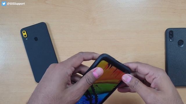 Best Accessories for Redmi Note 7 & 7 Pro | Back Case & Cover | Skins | Screen Protector | Hindi смотреть онлайн