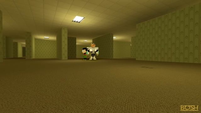 Guys look! A ????????? ?????? смотреть онлайн