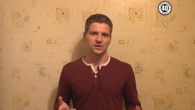 Ошибки в ухаживании за девушками смотреть онлайн