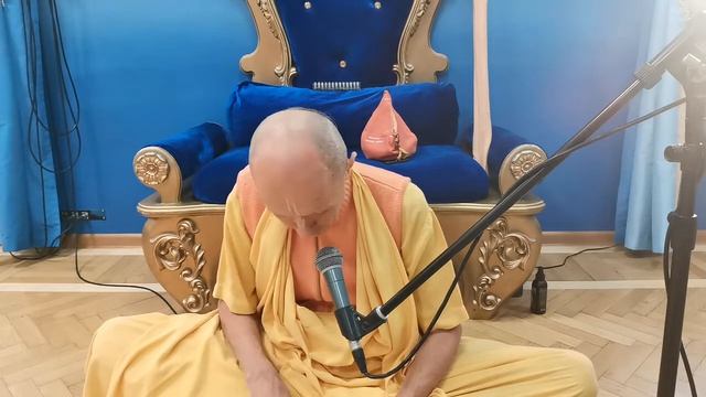 Научиться ВОСПЕВАТЬ правильно, ИСПОЛЬЗУЯ так же ДЫХАНИЕ | Настройка на джапу | БАКГМ смотреть онлайн