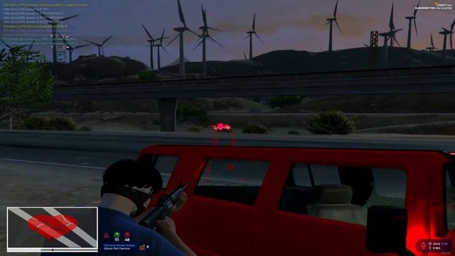 ТЫ И СИГАРЕТЫ❤️ смотреть онлайн