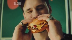 Заставка «Далее», анонс и рекламный блок (2х2, 19.01.2023) (+0ч)