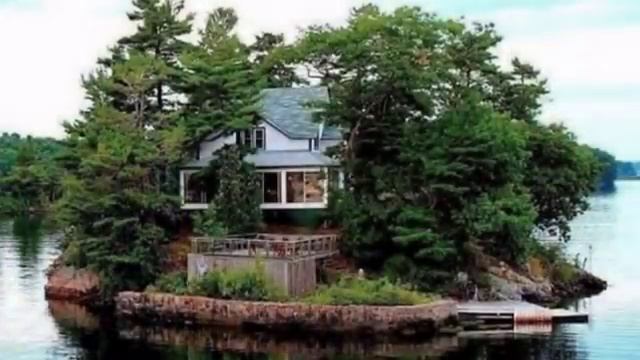 БАХТАЛО ДЫВЭС АВФ ( Настал праздничный День ) смотреть онлайн