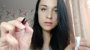 АСМР ВЫТАЩУ ШИПЫ ИЗ ТВОЕГО ЛИЦА