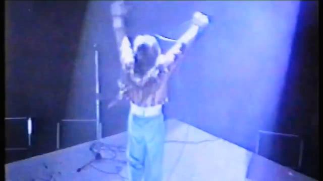 Маленький принц Мы встретимся снова смотреть онлайн