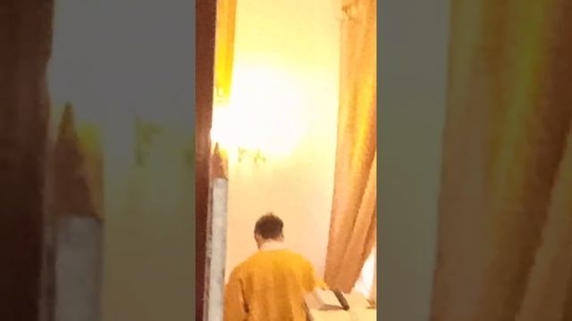 подготовка ко причастию смотреть онлайн