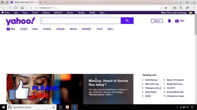 What is Default Browser ? || Default Browser kya hota hai смотреть онлайн
