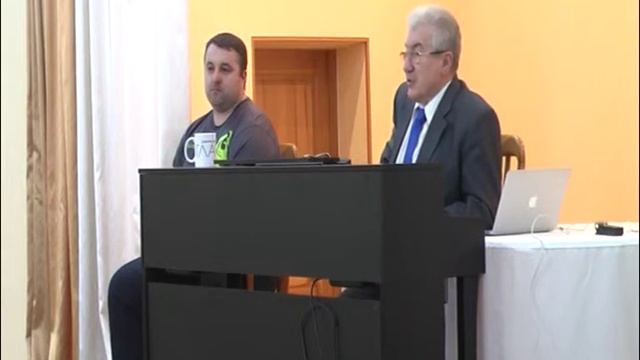 Емельянов 27.11. 2018 (день второй, часть 2) смотреть онлайн