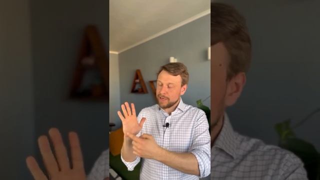 Детская медитация для самых маленьких "Еду на велосипеде по холмам" #shorts смотреть онлайн